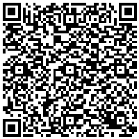 QR Code for bitcoin:bitcoin:bitcoin:bitcoin:bitcoin:bitcoin:bitcoin:bitcoin:bitcoin:bitcoin:bitcoin:bitcoin:bitcoin:bitcoin:bitcoin:bitcoin:bitcoin:dash:Xam6cHGeNU2XXuX3NETyeYHAPnW12GMdUa