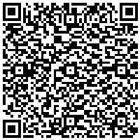 QR Code for bitcoin:bitcoin:bitcoin:bitcoin:bitcoin:bitcoin:bitcoin:bitcoin:bitcoin:bitcoin:bitcoin:bitcoin:bitcoin:bitcoin:bitcoin:bitcoin:bitcoin:dash:Xam8YjDf7wPvNRcgpcdpMkVSCCEfa72USe