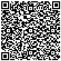 QR Code for bitcoin:bitcoin:bitcoin:bitcoin:bitcoin:bitcoin:bitcoin:bitcoin:bitcoin:bitcoin:bitcoin:bitcoin:bitcoin:bitcoin:bitcoin:bitcoin:bitcoin:dash:XamBMPjQLMMNYFapJT3J1BgrZybBcSwFqM