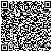 QR Code for bitcoin:bitcoin:bitcoin:bitcoin:bitcoin:bitcoin:bitcoin:bitcoin:bitcoin:bitcoin:bitcoin:bitcoin:bitcoin:bitcoin:bitcoin:bitcoin:bitcoin:dash:XamGBSLruU7L1kbTGoDkPyu4b5WSodyoar