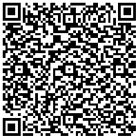 QR Code for bitcoin:bitcoin:bitcoin:bitcoin:bitcoin:bitcoin:bitcoin:bitcoin:bitcoin:bitcoin:bitcoin:bitcoin:bitcoin:bitcoin:bitcoin:bitcoin:bitcoin:dash:XamPyoFEySLZBdcP9TYv3kBmkGKaHGLrBJ