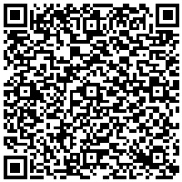 QR Code for bitcoin:bitcoin:bitcoin:bitcoin:bitcoin:bitcoin:bitcoin:bitcoin:bitcoin:bitcoin:bitcoin:bitcoin:bitcoin:bitcoin:bitcoin:bitcoin:bitcoin:dash:XamSHTDFXfdk7KXPqtPKaGun2A8dW8MFmY