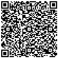 QR Code for bitcoin:bitcoin:bitcoin:bitcoin:bitcoin:bitcoin:bitcoin:bitcoin:bitcoin:bitcoin:bitcoin:bitcoin:bitcoin:bitcoin:bitcoin:bitcoin:bitcoin:dash:XamWaMmNs14S1RYLeVG4GX2gLRic76C7Da