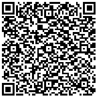 QR Code for bitcoin:bitcoin:bitcoin:bitcoin:bitcoin:bitcoin:bitcoin:bitcoin:bitcoin:bitcoin:bitcoin:bitcoin:bitcoin:bitcoin:bitcoin:bitcoin:bitcoin:dash:XamZHaC7EXAHSY4PUgarmxZn2dNUfL2SHT