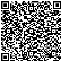 QR Code for bitcoin:bitcoin:bitcoin:bitcoin:bitcoin:bitcoin:bitcoin:bitcoin:bitcoin:bitcoin:bitcoin:bitcoin:bitcoin:bitcoin:bitcoin:bitcoin:bitcoin:dash:XamZR9qjTpwFwS37PgXRtgn2WN4Q9u92SW