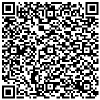 QR Code for bitcoin:bitcoin:bitcoin:bitcoin:bitcoin:bitcoin:bitcoin:bitcoin:bitcoin:bitcoin:bitcoin:bitcoin:bitcoin:bitcoin:bitcoin:bitcoin:bitcoin:dash:XamesJD9PYiL4eWRYV3u3fGHHDD2x8gst9