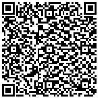 QR Code for bitcoin:bitcoin:bitcoin:bitcoin:bitcoin:bitcoin:bitcoin:bitcoin:bitcoin:bitcoin:bitcoin:bitcoin:bitcoin:bitcoin:bitcoin:bitcoin:bitcoin:dash:Xamj4vPCMw4fm26MtMcifyJSFiH5ZWdjoQ