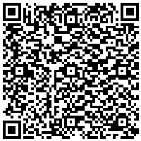 QR Code for bitcoin:bitcoin:bitcoin:bitcoin:bitcoin:bitcoin:bitcoin:bitcoin:bitcoin:bitcoin:bitcoin:bitcoin:bitcoin:bitcoin:bitcoin:bitcoin:bitcoin:dash:XamkCVNp2W32j1fKPy3suVVkdKWDxBDw9s