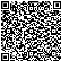 QR Code for bitcoin:bitcoin:bitcoin:bitcoin:bitcoin:bitcoin:bitcoin:bitcoin:bitcoin:bitcoin:bitcoin:bitcoin:bitcoin:bitcoin:bitcoin:bitcoin:bitcoin:dash:XamovhmbzyDByh7VLpXfBYPLogjoHq2NP4