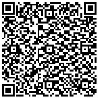 QR Code for bitcoin:bitcoin:bitcoin:bitcoin:bitcoin:bitcoin:bitcoin:bitcoin:bitcoin:bitcoin:bitcoin:bitcoin:bitcoin:bitcoin:bitcoin:bitcoin:bitcoin:dash:Xamp764qV2RK7e4RaaCs1mEnkYfD7x1sDz
