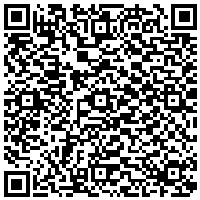 QR Code for bitcoin:bitcoin:bitcoin:bitcoin:bitcoin:bitcoin:bitcoin:bitcoin:bitcoin:bitcoin:bitcoin:bitcoin:bitcoin:bitcoin:bitcoin:bitcoin:bitcoin:dash:Xamsibzao7hV7KBXE9f8ivEKXhrhdCbJc2
