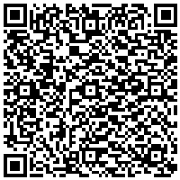 QR Code for bitcoin:bitcoin:bitcoin:bitcoin:bitcoin:bitcoin:bitcoin:bitcoin:bitcoin:bitcoin:bitcoin:bitcoin:bitcoin:bitcoin:bitcoin:bitcoin:bitcoin:dash:XamxfHX1tscCmt7bVFfLuGGJLHdo7Sfark