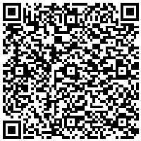 QR Code for bitcoin:bitcoin:bitcoin:bitcoin:bitcoin:bitcoin:bitcoin:bitcoin:bitcoin:bitcoin:bitcoin:bitcoin:bitcoin:bitcoin:bitcoin:bitcoin:bitcoin:dash:Xan5Ao7CJXFNXZyrxTc75r5oVRGR3H8DsK
