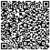 QR Code for bitcoin:bitcoin:bitcoin:bitcoin:bitcoin:bitcoin:bitcoin:bitcoin:bitcoin:bitcoin:bitcoin:bitcoin:bitcoin:bitcoin:bitcoin:bitcoin:bitcoin:dash:Xan78fAkAk4yWf3RuAMif3NmsPdsV3m2Yv