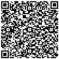 QR Code for bitcoin:bitcoin:bitcoin:bitcoin:bitcoin:bitcoin:bitcoin:bitcoin:bitcoin:bitcoin:bitcoin:bitcoin:bitcoin:bitcoin:bitcoin:bitcoin:bitcoin:dash:Xan8JSLmNmBzQczuveKodctvwgT16iuFSM