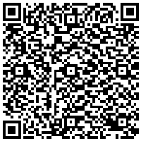 QR Code for bitcoin:bitcoin:bitcoin:bitcoin:bitcoin:bitcoin:bitcoin:bitcoin:bitcoin:bitcoin:bitcoin:bitcoin:bitcoin:bitcoin:bitcoin:bitcoin:bitcoin:dash:XanDibrqWJ2bw7Ru6Z3Cmp2BDF9Pyd1VNe