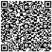 QR Code for bitcoin:bitcoin:bitcoin:bitcoin:bitcoin:bitcoin:bitcoin:bitcoin:bitcoin:bitcoin:bitcoin:bitcoin:bitcoin:bitcoin:bitcoin:bitcoin:bitcoin:dash:XanFsVrEd17H3maARUAPmBvaebrggSTG4P