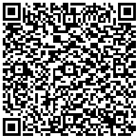 QR Code for bitcoin:bitcoin:bitcoin:bitcoin:bitcoin:bitcoin:bitcoin:bitcoin:bitcoin:bitcoin:bitcoin:bitcoin:bitcoin:bitcoin:bitcoin:bitcoin:bitcoin:dash:XanJmLZ7LmTHswYR79XiYsEdGptjPqduP4