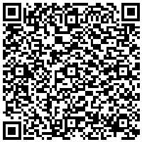 QR Code for bitcoin:bitcoin:bitcoin:bitcoin:bitcoin:bitcoin:bitcoin:bitcoin:bitcoin:bitcoin:bitcoin:bitcoin:bitcoin:bitcoin:bitcoin:bitcoin:bitcoin:dash:XanQpFbUtqvvSquV7p7EXsoitff7vbFw84