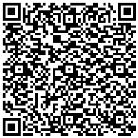 QR Code for bitcoin:bitcoin:bitcoin:bitcoin:bitcoin:bitcoin:bitcoin:bitcoin:bitcoin:bitcoin:bitcoin:bitcoin:bitcoin:bitcoin:bitcoin:bitcoin:bitcoin:dash:XancCLgdwBbpcous7Y7jKDvgWwDgfty3mg
