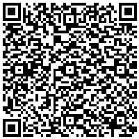 QR Code for bitcoin:bitcoin:bitcoin:bitcoin:bitcoin:bitcoin:bitcoin:bitcoin:bitcoin:bitcoin:bitcoin:bitcoin:bitcoin:bitcoin:bitcoin:bitcoin:bitcoin:dash:Xaneukcb3UzejFxPqK4AxDGuKj367KBcA2