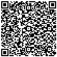 QR Code for bitcoin:bitcoin:bitcoin:bitcoin:bitcoin:bitcoin:bitcoin:bitcoin:bitcoin:bitcoin:bitcoin:bitcoin:bitcoin:bitcoin:bitcoin:bitcoin:bitcoin:dash:XannhdAhYoSmsaCVot61STtkRjbh5VUtPs