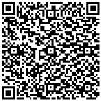 QR Code for bitcoin:bitcoin:bitcoin:bitcoin:bitcoin:bitcoin:bitcoin:bitcoin:bitcoin:bitcoin:bitcoin:bitcoin:bitcoin:bitcoin:bitcoin:bitcoin:bitcoin:dash:XanuX74MisWUTBxkpk9UzS7PCpcZPR1BKM