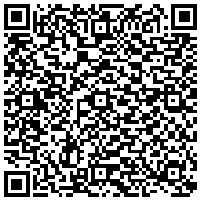 QR Code for bitcoin:bitcoin:bitcoin:bitcoin:bitcoin:bitcoin:bitcoin:bitcoin:bitcoin:bitcoin:bitcoin:bitcoin:bitcoin:bitcoin:bitcoin:bitcoin:bitcoin:dash:XaoC7JRENrHRep7uMEkwpcsRod6wbH3jnY