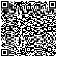 QR Code for bitcoin:bitcoin:bitcoin:bitcoin:bitcoin:bitcoin:bitcoin:bitcoin:bitcoin:bitcoin:bitcoin:bitcoin:bitcoin:bitcoin:bitcoin:bitcoin:bitcoin:dash:XaoD56CfbMNecjNKEarFNaksbkmWNx3rd7