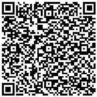 QR Code for bitcoin:bitcoin:bitcoin:bitcoin:bitcoin:bitcoin:bitcoin:bitcoin:bitcoin:bitcoin:bitcoin:bitcoin:bitcoin:bitcoin:bitcoin:bitcoin:bitcoin:dash:XaoFLEziFvmcUgitC58eoMhXevsF43nn7Z