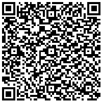 QR Code for bitcoin:bitcoin:bitcoin:bitcoin:bitcoin:bitcoin:bitcoin:bitcoin:bitcoin:bitcoin:bitcoin:bitcoin:bitcoin:bitcoin:bitcoin:bitcoin:bitcoin:dash:XaoLEnioCDhYpx4hsQ2MLD83GXRWNurdcn