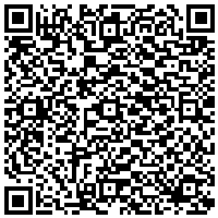 QR Code for bitcoin:bitcoin:bitcoin:bitcoin:bitcoin:bitcoin:bitcoin:bitcoin:bitcoin:bitcoin:bitcoin:bitcoin:bitcoin:bitcoin:bitcoin:bitcoin:bitcoin:dash:XaoNfg3BUvtNT98LaKg91VcKNf47o7S419