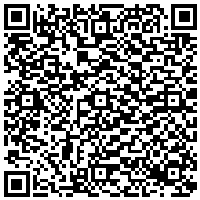 QR Code for bitcoin:bitcoin:bitcoin:bitcoin:bitcoin:bitcoin:bitcoin:bitcoin:bitcoin:bitcoin:bitcoin:bitcoin:bitcoin:bitcoin:bitcoin:bitcoin:bitcoin:dash:Xaod8ow9w4gRXYP3N7Y3QfCqdKf6Pygzms