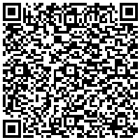 QR Code for bitcoin:bitcoin:bitcoin:bitcoin:bitcoin:bitcoin:bitcoin:bitcoin:bitcoin:bitcoin:bitcoin:bitcoin:bitcoin:bitcoin:bitcoin:bitcoin:bitcoin:dash:Xaoh8LM8hksENBeYYwJFTPJ75NcboeMk6F