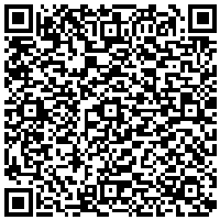 QR Code for bitcoin:bitcoin:bitcoin:bitcoin:bitcoin:bitcoin:bitcoin:bitcoin:bitcoin:bitcoin:bitcoin:bitcoin:bitcoin:bitcoin:bitcoin:bitcoin:bitcoin:dash:XaooFfAp9mCBwDsnuUtLf2GqvdedpvncMY