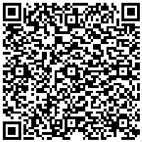 QR Code for bitcoin:bitcoin:bitcoin:bitcoin:bitcoin:bitcoin:bitcoin:bitcoin:bitcoin:bitcoin:bitcoin:bitcoin:bitcoin:bitcoin:bitcoin:bitcoin:bitcoin:dash:XaoraTo67AS8Q7LAxkU7fKASwzyZGzXfHd