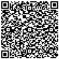 QR Code for bitcoin:bitcoin:bitcoin:bitcoin:bitcoin:bitcoin:bitcoin:bitcoin:bitcoin:bitcoin:bitcoin:bitcoin:bitcoin:bitcoin:bitcoin:bitcoin:bitcoin:dash:XaouucyCccK7ZP3rxThofSvgdbkNKX1QEm