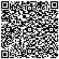 QR Code for bitcoin:bitcoin:bitcoin:bitcoin:bitcoin:bitcoin:bitcoin:bitcoin:bitcoin:bitcoin:bitcoin:bitcoin:bitcoin:bitcoin:bitcoin:bitcoin:bitcoin:dash:XaoyCymknaAzLshzYrt5jtW99PMhswt7BL