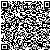 QR Code for bitcoin:bitcoin:bitcoin:bitcoin:bitcoin:bitcoin:bitcoin:bitcoin:bitcoin:bitcoin:bitcoin:bitcoin:bitcoin:bitcoin:bitcoin:bitcoin:bitcoin:dash:Xap1BvCp8QuNb6XEXLQQ7ufbcqBToXPHhK
