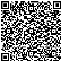 QR Code for bitcoin:bitcoin:bitcoin:bitcoin:bitcoin:bitcoin:bitcoin:bitcoin:bitcoin:bitcoin:bitcoin:bitcoin:bitcoin:bitcoin:bitcoin:bitcoin:bitcoin:dash:Xap1SaKERN4VUt38y71gGa1fcDtWp9KXzZ