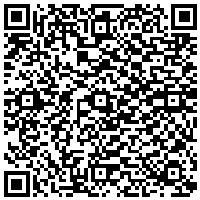 QR Code for bitcoin:bitcoin:bitcoin:bitcoin:bitcoin:bitcoin:bitcoin:bitcoin:bitcoin:bitcoin:bitcoin:bitcoin:bitcoin:bitcoin:bitcoin:bitcoin:bitcoin:dash:Xap1cxEgV4m5Qc2RtvtriNHGDnvHWZ8L2b