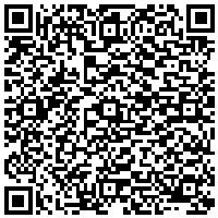QR Code for bitcoin:bitcoin:bitcoin:bitcoin:bitcoin:bitcoin:bitcoin:bitcoin:bitcoin:bitcoin:bitcoin:bitcoin:bitcoin:bitcoin:bitcoin:bitcoin:bitcoin:dash:Xap5NZvR3A7o7d3vtP8vMXzwZcRifpXM9w