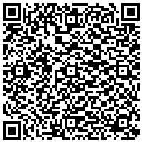 QR Code for bitcoin:bitcoin:bitcoin:bitcoin:bitcoin:bitcoin:bitcoin:bitcoin:bitcoin:bitcoin:bitcoin:bitcoin:bitcoin:bitcoin:bitcoin:bitcoin:bitcoin:dash:Xap83kQ57fzZiofAE5idyTif39Ao7w7qoo