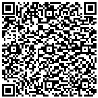 QR Code for bitcoin:bitcoin:bitcoin:bitcoin:bitcoin:bitcoin:bitcoin:bitcoin:bitcoin:bitcoin:bitcoin:bitcoin:bitcoin:bitcoin:bitcoin:bitcoin:bitcoin:dash:Xap8Z6eFaMSgmQhRQFVfdvsJC94xHasWsh