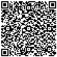 QR Code for bitcoin:bitcoin:bitcoin:bitcoin:bitcoin:bitcoin:bitcoin:bitcoin:bitcoin:bitcoin:bitcoin:bitcoin:bitcoin:bitcoin:bitcoin:bitcoin:bitcoin:dash:XapCa2BskaEDm8DmLxQSapMo8FoWRjpKse