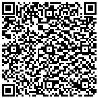 QR Code for bitcoin:bitcoin:bitcoin:bitcoin:bitcoin:bitcoin:bitcoin:bitcoin:bitcoin:bitcoin:bitcoin:bitcoin:bitcoin:bitcoin:bitcoin:bitcoin:bitcoin:dash:XapDFSfwVLab3xUa98WBuvFGji7pnQ85jk