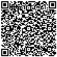 QR Code for bitcoin:bitcoin:bitcoin:bitcoin:bitcoin:bitcoin:bitcoin:bitcoin:bitcoin:bitcoin:bitcoin:bitcoin:bitcoin:bitcoin:bitcoin:bitcoin:bitcoin:dash:XapEWRuL22KCFsWr3BPAUvXe63P4HpdidP