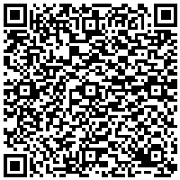 QR Code for bitcoin:bitcoin:bitcoin:bitcoin:bitcoin:bitcoin:bitcoin:bitcoin:bitcoin:bitcoin:bitcoin:bitcoin:bitcoin:bitcoin:bitcoin:bitcoin:bitcoin:dash:XapF9qNkYc2sByXsEd3H4TadqHTDVPqsKa