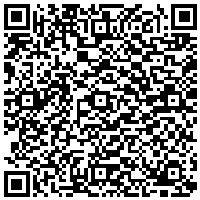 QR Code for bitcoin:bitcoin:bitcoin:bitcoin:bitcoin:bitcoin:bitcoin:bitcoin:bitcoin:bitcoin:bitcoin:bitcoin:bitcoin:bitcoin:bitcoin:bitcoin:bitcoin:dash:XapJ6dKJXo7pBpup5Kvkpy9f7xSo8W1jF9