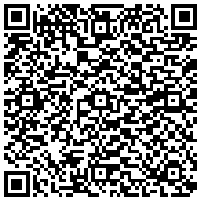 QR Code for bitcoin:bitcoin:bitcoin:bitcoin:bitcoin:bitcoin:bitcoin:bitcoin:bitcoin:bitcoin:bitcoin:bitcoin:bitcoin:bitcoin:bitcoin:bitcoin:bitcoin:dash:XapJRJBnFMM5aXxofUpZbWDzJaXiyGDLyk